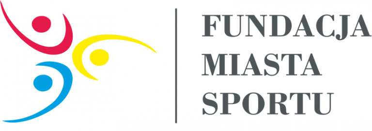 Fundacja Miasta Sportu – POMAGAMY DOBIEC DO CELU!